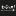 Favicon van debuurvrouwwilnis.nl