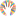 Favicon van debuut.unicoz.nl