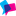 Favicon van debv-mdc.nl