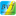 Favicon van debvj.nl