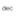 Favicon van dec.amsterdam