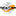 Favicon van deca-trade.com