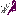 Favicon van deca.nl