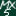 Favicon van decabriohoeve.nl