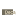 Favicon van decadesigns.nl