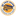 Favicon van decaferacer.nl