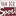 Favicon van decakebakker.nl