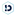 Favicon van decaled.com