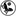 Favicon van decameleon.nl
