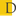 Favicon van decamoo.nl