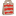 Favicon van decampagnewinkel.nl