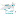 Favicon van decanicula.nl