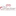 Favicon van decanteclaer.nl