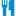 Favicon van decanterlanden.nl