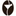 Favicon van decappuccinoman.nl