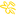 Favicon van decarlton.com