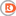 Favicon van decarme.nl