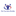 Favicon van decarrierebuddy.nl