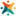 Favicon van decatamaran.eu