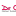 Favicon van decateraar.eu