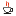 Favicon van decatwalk.nl