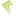 Favicon van decente.nl