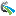Favicon van dechauffeursacademie.nl