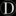 Favicon van dechauffeursgroep.nl
