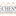 Favicon van dechesneretail-vastgoed.nl