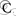 Favicon van dechocolage.com