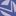 Favicon van dechos.nl
