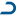 Favicon van dechra.nl