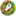 Favicon van deciao.com