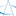 Favicon van decib.nl