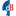 Favicon van decibelhoortoestellen.nl