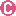 Favicon van decijferkamer.nl