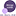 Favicon van decirkel-ede.nl