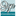 Favicon van decirkelisrond.eu