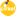 Favicon van decirkelzml.nl