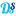 Favicon van decision-support.org