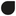 Favicon van deck-vormgeving.nl