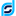 Favicon van deckers-bv.nl