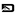 Favicon van deckersbouw.nl