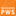 Favicon van deckerspws.nl