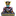 Favicon van deckkingdom.nl