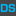 Favicon van decksreclame.nl