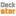 Favicon van deckstar.nl