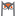Favicon van deckwise.com