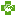 Favicon van declacare.nl