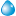 Favicon van decleaningpro.nl
